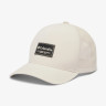 Бейсболка Mountaincap™ 3D Stretch Snap Back 2105091CLB-278 Columbia O/S (55-60) Бежевий 2105091CLB-278