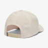Бейсболка Mountaincap™ 3D Stretch Snap Back 2105091CLB-278 Columbia O/S (55-60) Бежевий 2105091CLB-278