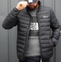 Куртка Ellesse FRANCINI SZA17505