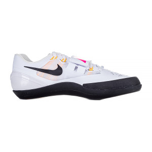 Кросівки бігові Nike ZOOM ROTATIONAL 6 685131-102