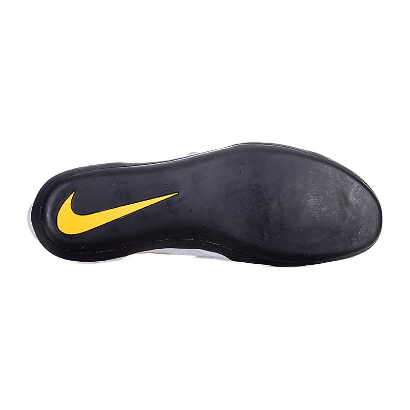 Кросівки бігові Nike ZOOM ROTATIONAL 6 685131-102