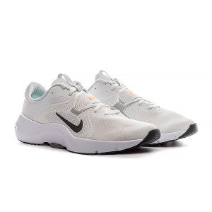 Кросівки Nike IN-SEASON TR 13 DZ9360-006