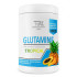 Капсули Glutamine - 500g Tropical 100-82-9422397-20