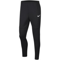 Штани чоловічі Nike Fj3017010 Black FJ3017-010