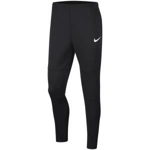 Штани чоловічі Nike Fj3017010 Black FJ3017-010