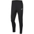 Штани чоловічі Nike Fj3017010 Black FJ3017-010