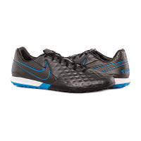 LEGEND 8 PRO TF AT6136-004