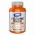 Порошок L-Glutamine Powder - 170g 2022-10-2553