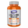 Порошок L-Glutamine Powder - 170g 2022-10-2553
