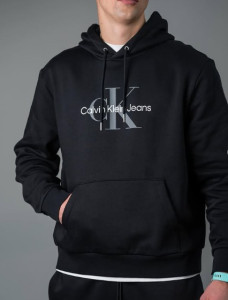 Худі Calvin Klein 40BM800001