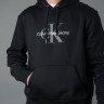 Худі Calvin Klein 40BM800001