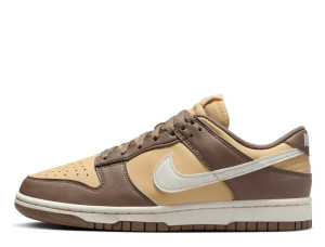 Кросівки W NIKE DUNK LOW NEXT NATURE DD1873-201