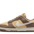 Кросівки W NIKE DUNK LOW NEXT NATURE DD1873-201