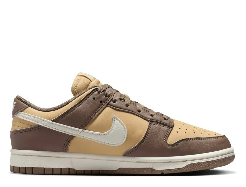 Кросівки W NIKE DUNK LOW NEXT NATURE DD1873-201