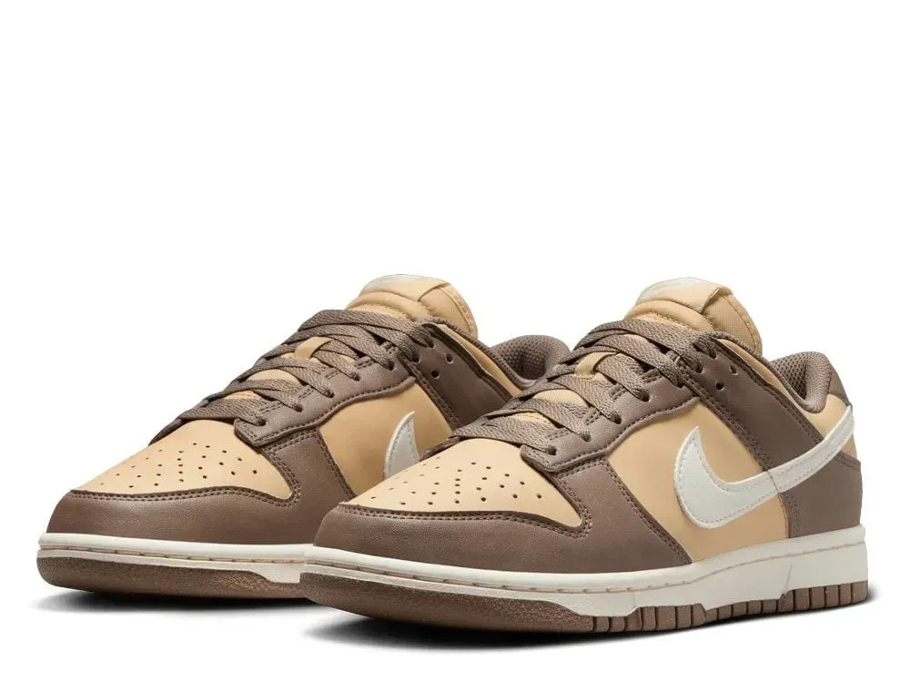 Кросівки W NIKE DUNK LOW NEXT NATURE DD1873-201