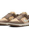 Кросівки W NIKE DUNK LOW NEXT NATURE DD1873-201