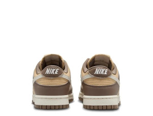 Кросівки W NIKE DUNK LOW NEXT NATURE DD1873-201