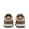 Кросівки W NIKE DUNK LOW NEXT NATURE DD1873-201