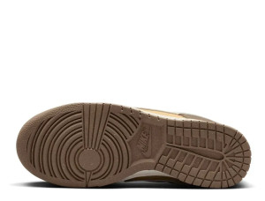 Кросівки W NIKE DUNK LOW NEXT NATURE DD1873-201