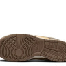 Кросівки W NIKE DUNK LOW NEXT NATURE DD1873-201