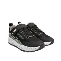 Кросівки дитячі на липучках Primigi Gore-Tex (7930655) 7930655