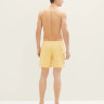 Шорти для плавання 1035050-16719 Tom Tailor L Жовтий 1035050-16719
