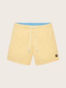 Шорти для плавання 1035050-16719 Tom Tailor L Жовтий 1035050-16719