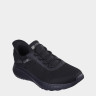 Кросівки Skechers чол. 118303 BBK 118303-BBK
