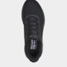 Кросівки Skechers чол. 118303 BBK 118303-BBK