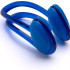 Затискач для носа Speedo UNIVERSAL NOSE CLIP AU синій OSFM (8-708120002) 8-708120002