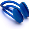 Затискач для носа Speedo UNIVERSAL NOSE CLIP AU синій OSFM (8-708120002) 8-708120002