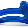 Затискач для носа Speedo UNIVERSAL NOSE CLIP AU синій OSFM (8-708120002) 8-708120002