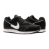 Кросівки Nike VENTURE RUNNER CK2944-002