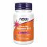 Капсули VIT D-3 1000 IU Fruity Chew - 180 loz 2022-09-1183
