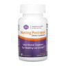 Капсули Fairhaven Health Milkies Nursing Postnatal Breastfeeding Multivitamin - 60 caps 2023-10-4761
