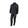 Спортивний костюм Nike K NSW NIKE AIR TRACKSUIT DQ9043-010