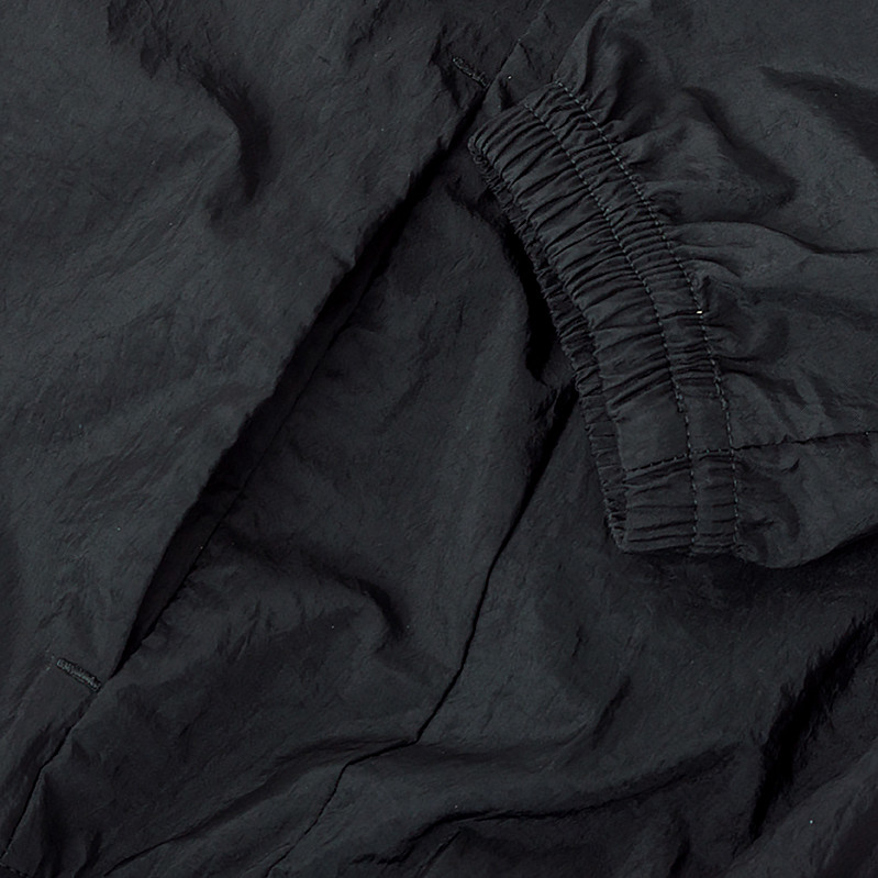 Спортивний костюм Nike K NSW NIKE AIR TRACKSUIT DQ9043-010