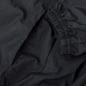 Спортивний костюм Nike K NSW NIKE AIR TRACKSUIT DQ9043-010