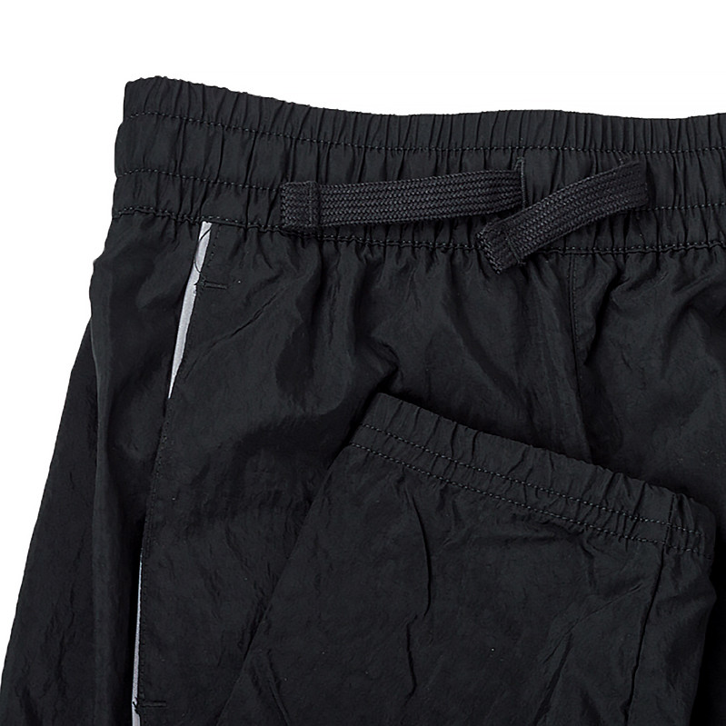 Спортивний костюм Nike K NSW NIKE AIR TRACKSUIT DQ9043-010