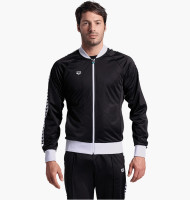 Олімпійка Arena RELAX IV TEAM JACKET 002723-510