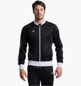Олімпійка Arena RELAX IV TEAM JACKET 002723-510