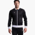Олімпійка Arena RELAX IV TEAM JACKET 002723-510 Олімпійка Arena RELAX IV TEAM JACKET 002723-510
