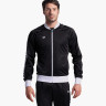 Олімпійка Arena RELAX IV TEAM JACKET 002723-510