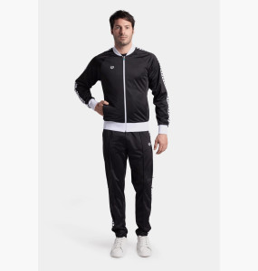 Олімпійка Arena RELAX IV TEAM JACKET 002723-510