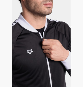 Олімпійка Arena RELAX IV TEAM JACKET 002723-510