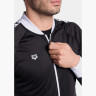 Олімпійка Arena RELAX IV TEAM JACKET 002723-510