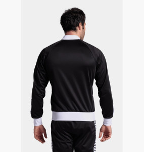 Олімпійка Arena RELAX IV TEAM JACKET 002723-510