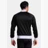 Олімпійка Arena RELAX IV TEAM JACKET 002723-510