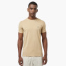Футболка жіноча Lacoste T-Shirt Beige TH099802S L TH099802S