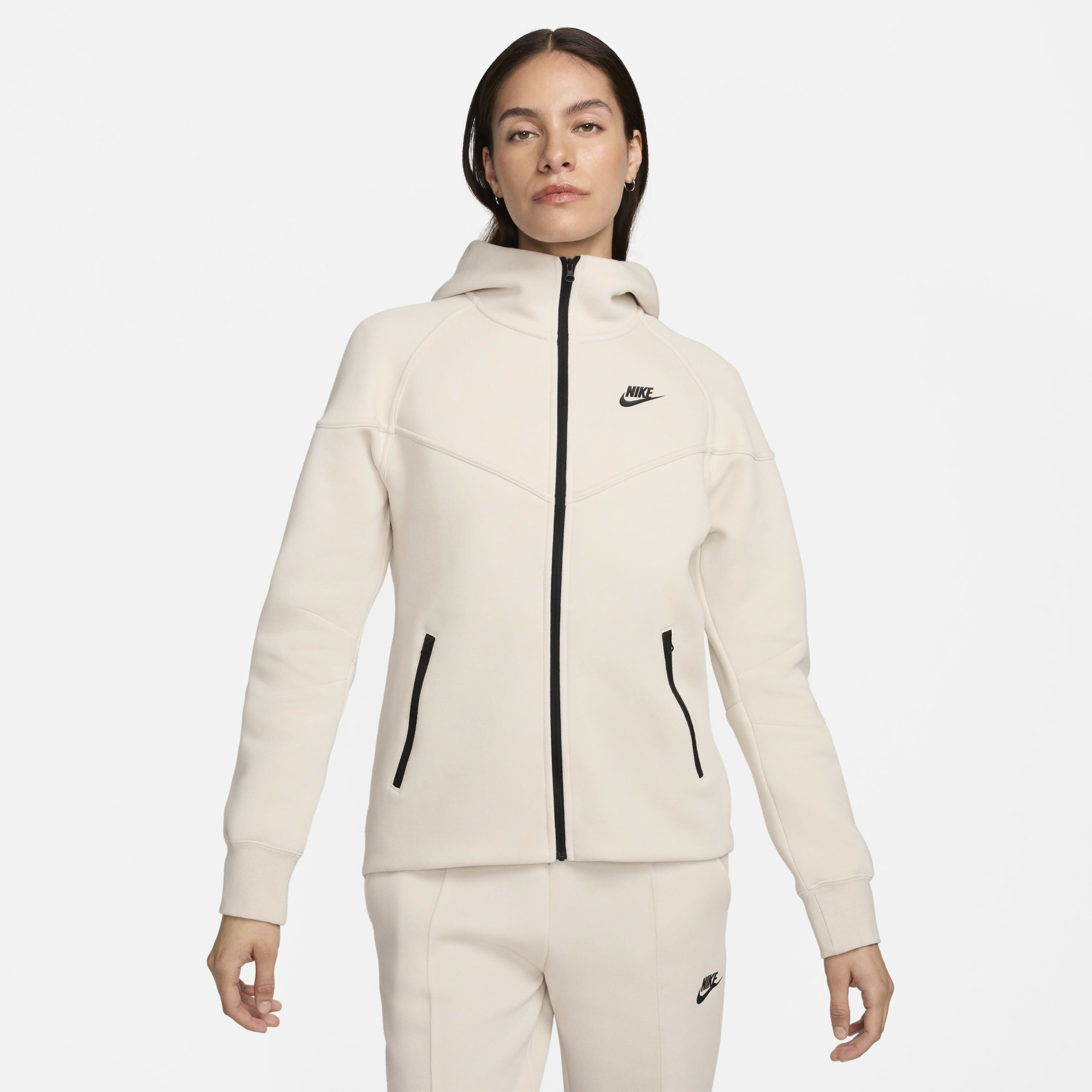 Кофта HJ5477-104 Nike HJ5477-104